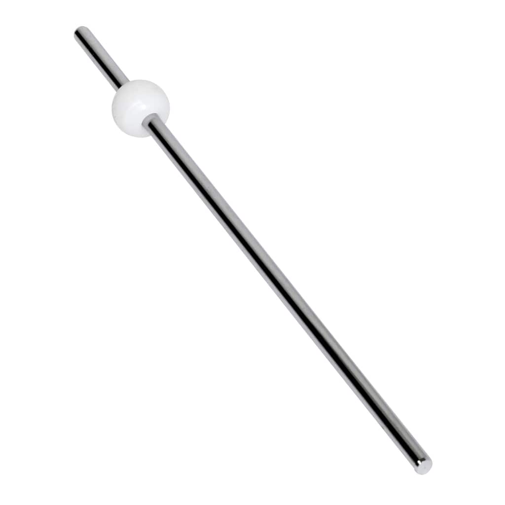 American Standard Extra Long Replacement Pivot Rod