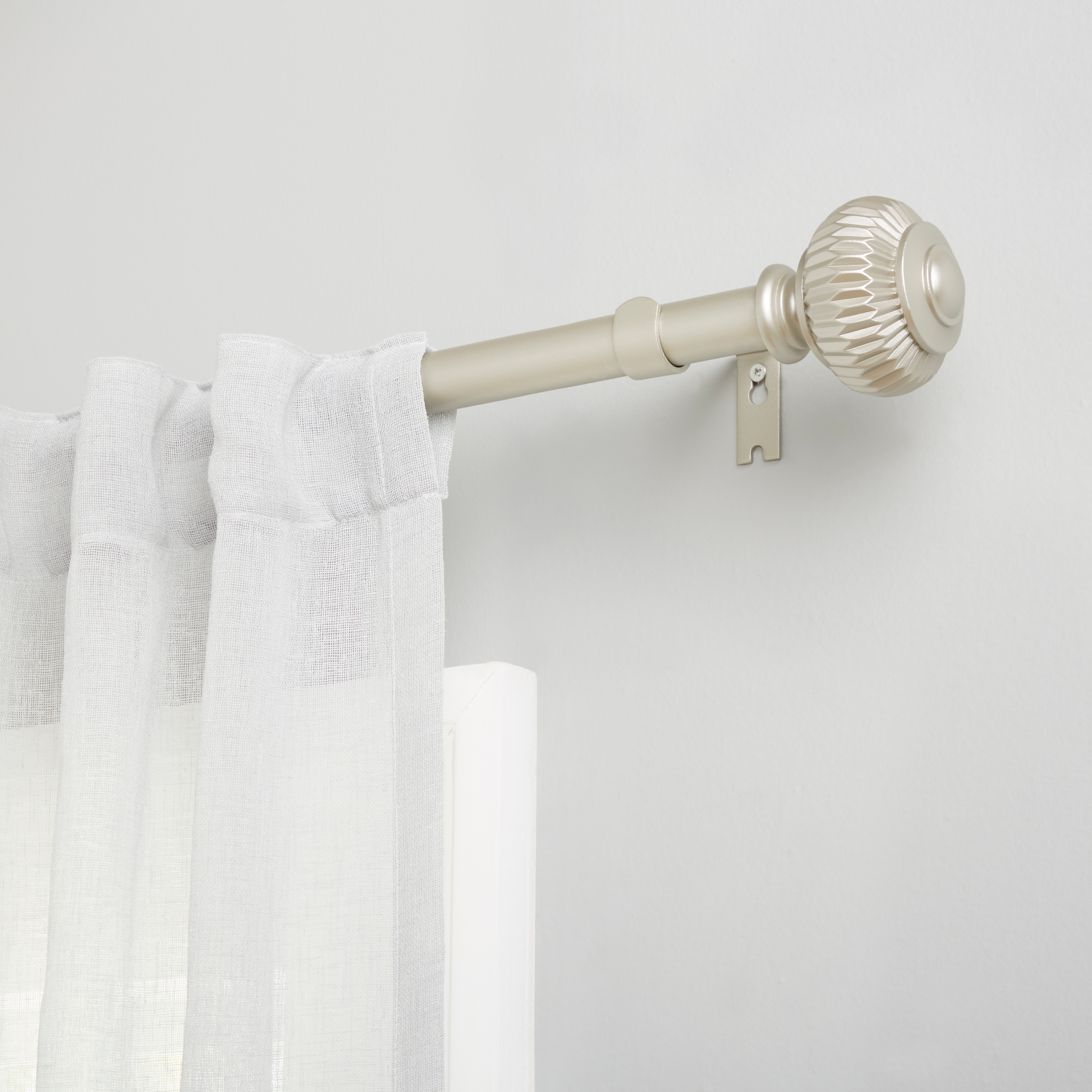 Ralph lauren shop shower curtain