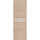 Option Jute