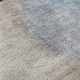 preview thumbnail 38 of 110, Premium Washable Super Soft Modern Geo Mayfield Rug