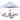 ABCCANOPY Outdoor Commercial Metal Patio Pop-Up Canopy - 10ftx10ft