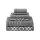 Option Grey
