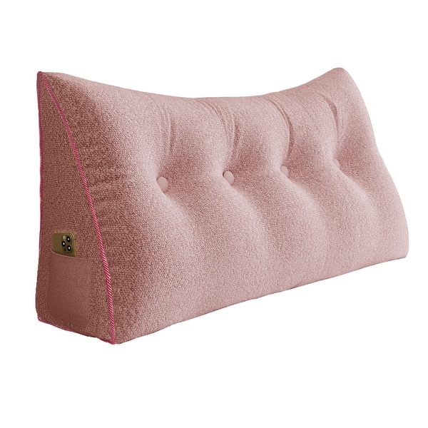 Limoges Reading Pillow(2個セット) Limoges Reading Pillow(2個セット) Limoges Reading Pillow(2個