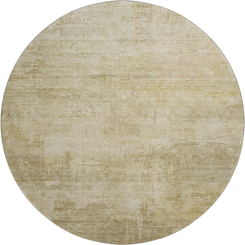 Premium Washable Super Soft Modern Abstract Mayfield Rug