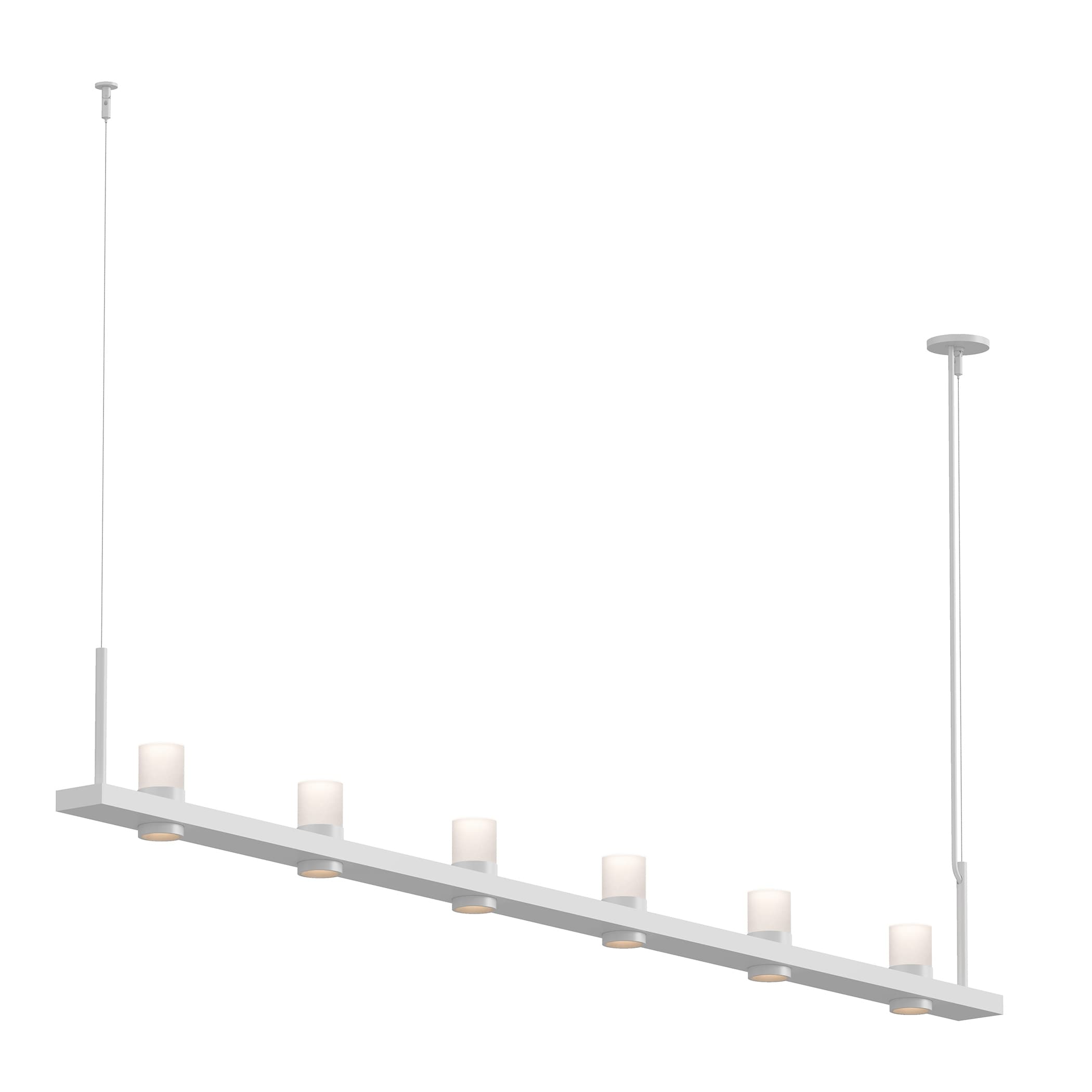 Over 61 Inches Kitchen Island Lights Bed Bath Beyond