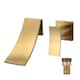 Option Gold
