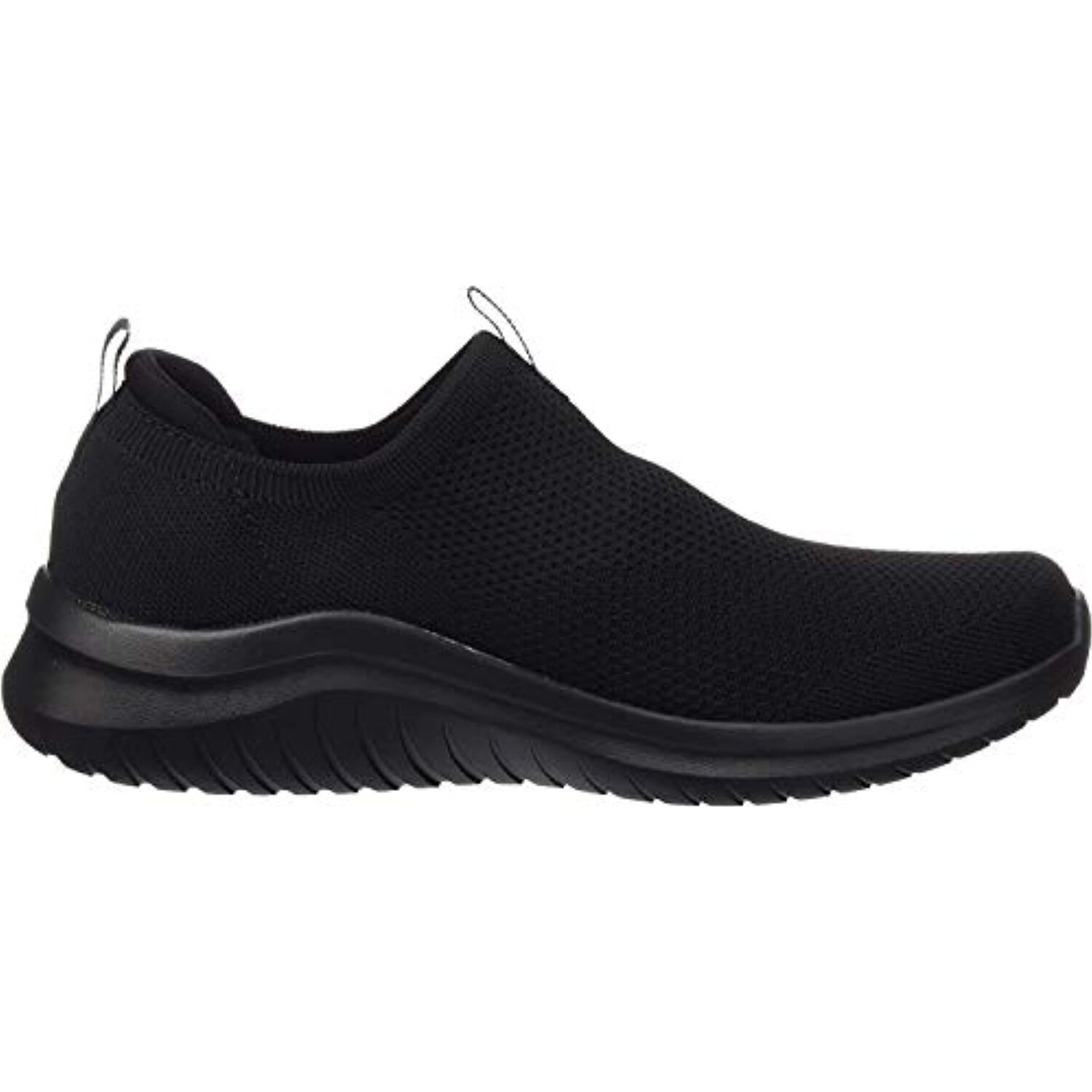 skechers 232047 bbk