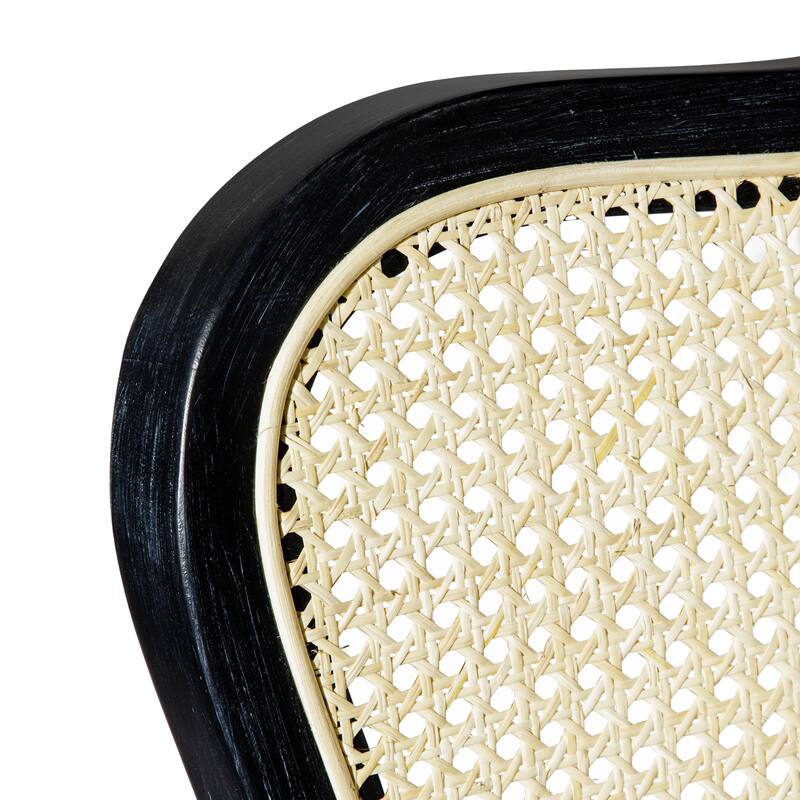 Maven Lane Vera Kitchen Dining Stool