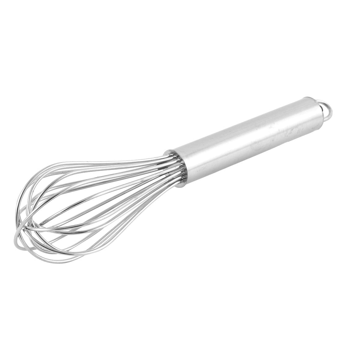 egg mixer