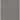 Inspired by Color Grecian Geometric Silver & Black Wallpaper
