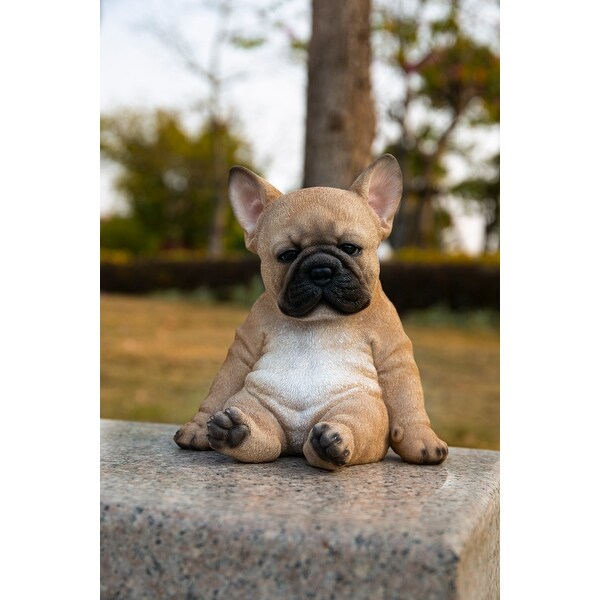Small clearance bulldog puppies