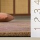 preview thumbnail 14 of 73, SAFAVIEH Handmade Heritage Cassondra Traditional Oriental Wool Rug