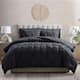 Option Black