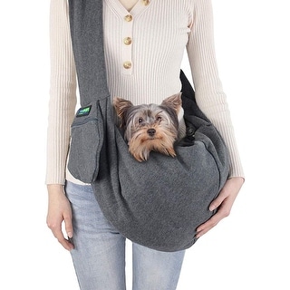 rv pet carrier