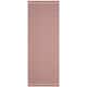 SAFAVIEH Handmade Montauk Rukhsana Flatweave Cotton Fringe Rug