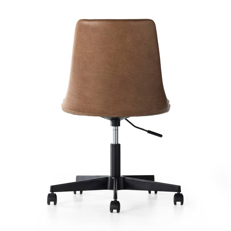 Haven Home Gordon Desk Chair