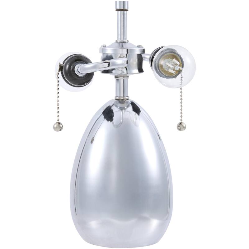 Livabliss Umberis Traditional Accent Table Lamp