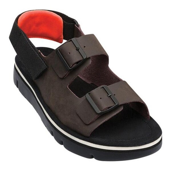 camper oruga mens