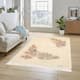 Option Verdant Ivory