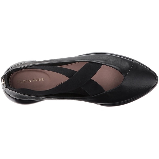taryn rose sneaker