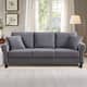 Option Grey