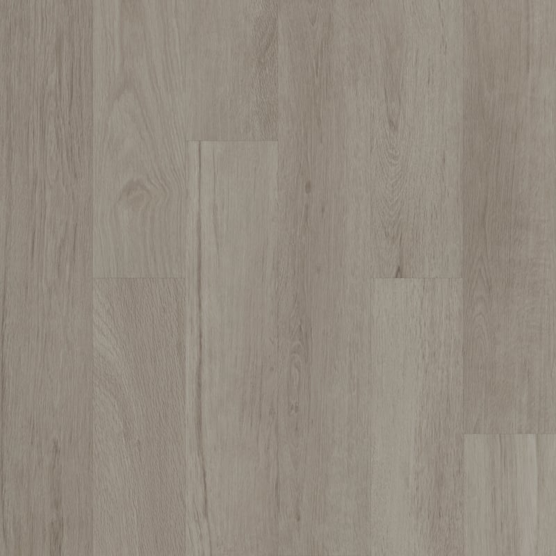 Shaw Breaker's Point 12 5-15/16" Wide Vinyl Flooring - Sold by Carton - Three Lakes