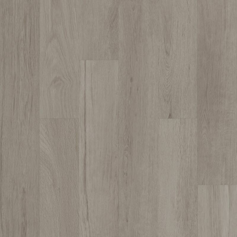 Shaw Breaker's Point 5.0 5-15/16" Wide Vinyl Flooring - Sold by Carton - Three Lakes
