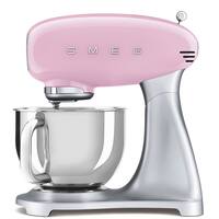 Pink Kitchen Appliances Find Great Kitchen Dining Deals Shopping At Overstock