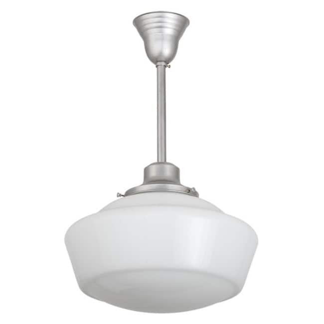 Meyda Tiffany 193224 16" Wide Pendant