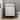Modern Chest of Drawers - 3, 4, or 5 Drawer by Christopher Knight Home