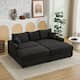 Option Black