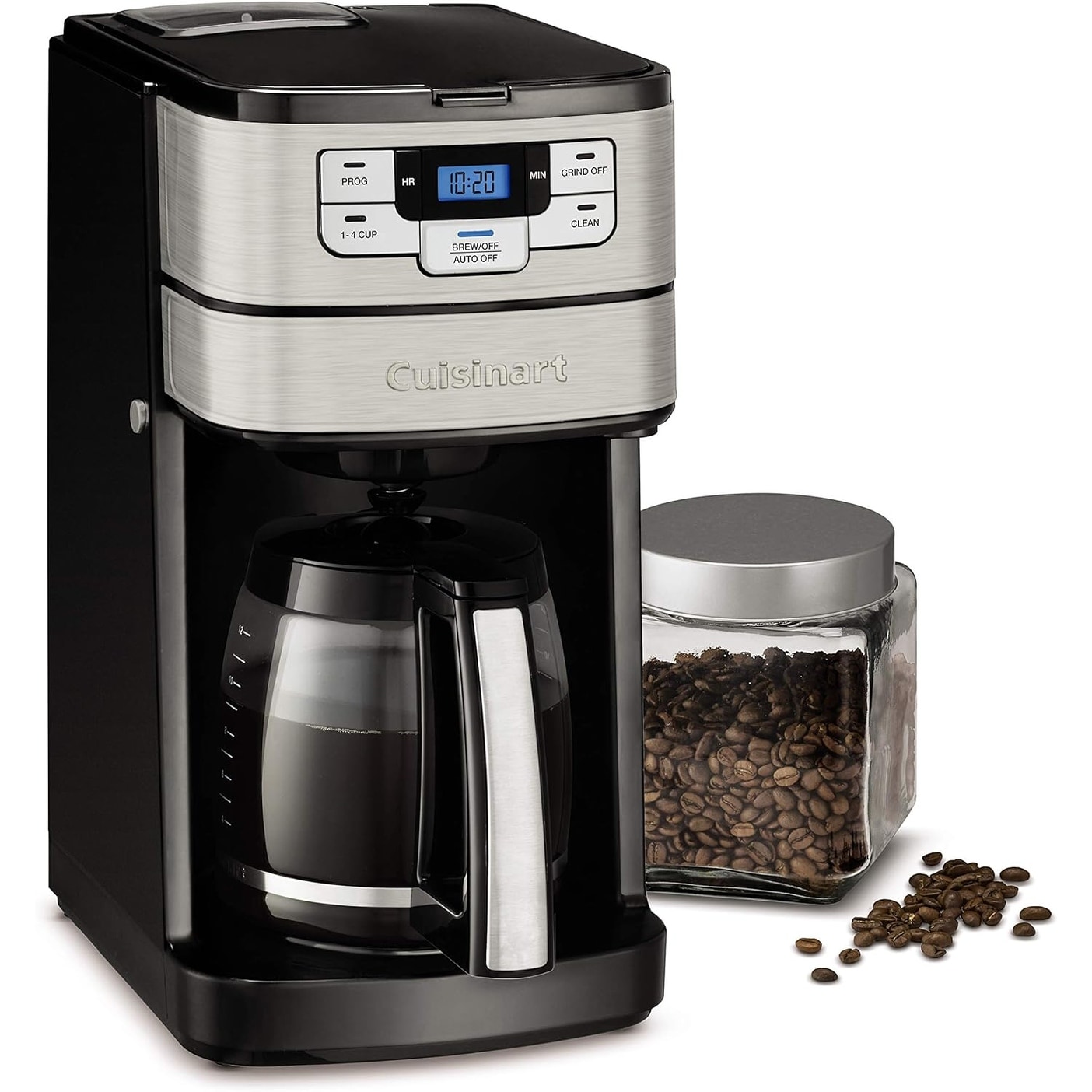 Coffee Makers Bed Bath Beyond
