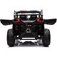 preview thumbnail 14 of 25, Two Seater 24V Kids Ride on UTV Car