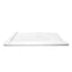 Option White