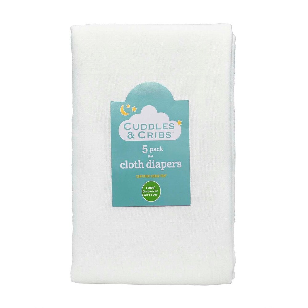 cuddles diapers online