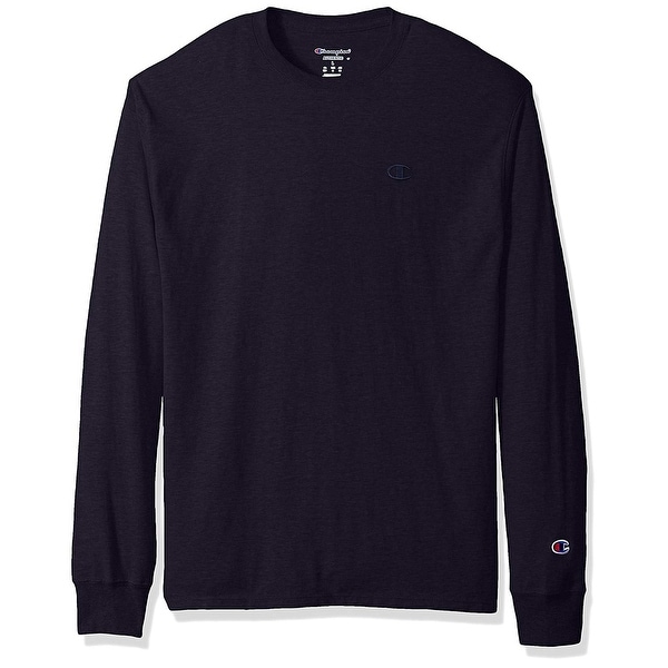champion jersey price