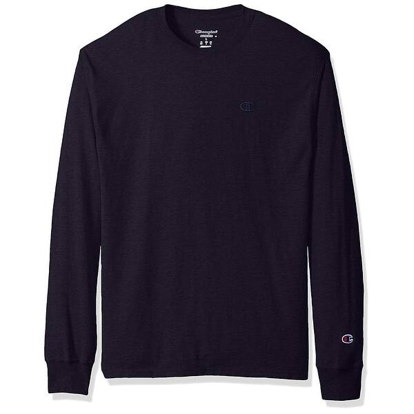 نفق قمع نسيج العنكبوت سير champion jersey price