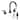 WOWOW 8 Inch Widespread Bathroom Faucet in Morden