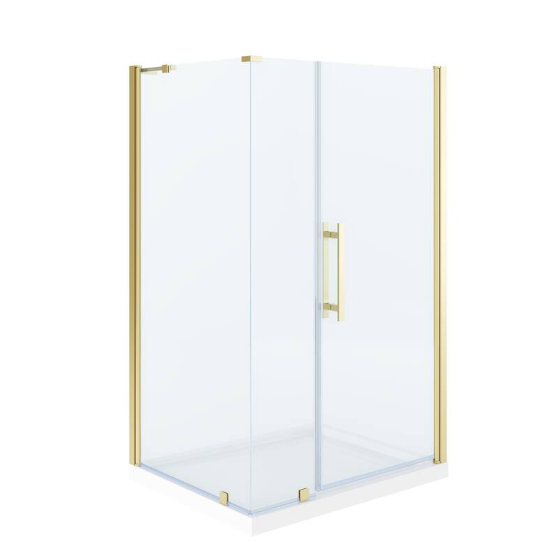 Ove Decors 15SKS-PASA48 Pasadena 74-3/4" High x 48" Wide x 36" Deep