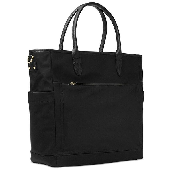 michael michael kors kelsey large diaper bag