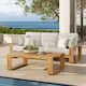 Option Ivory Natural