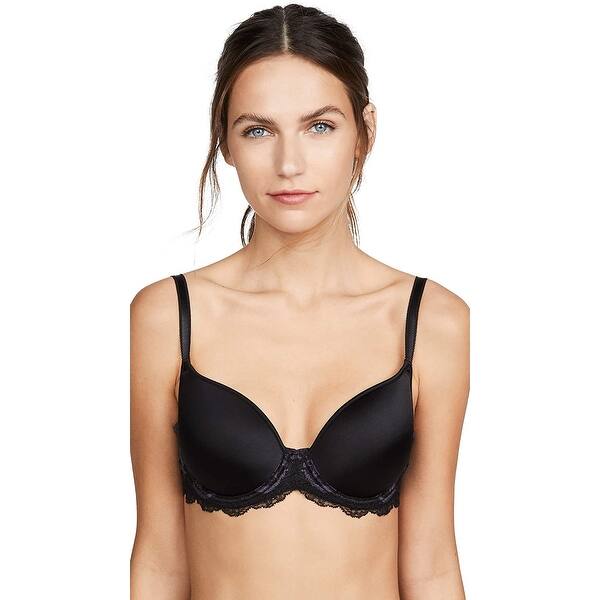 Details about Wacoal Women's Style Standard Contour Details about Wacoal Women's Style Standard Contour