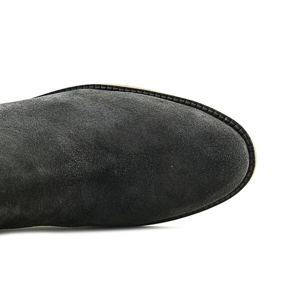 franco sarto carlisle boot
