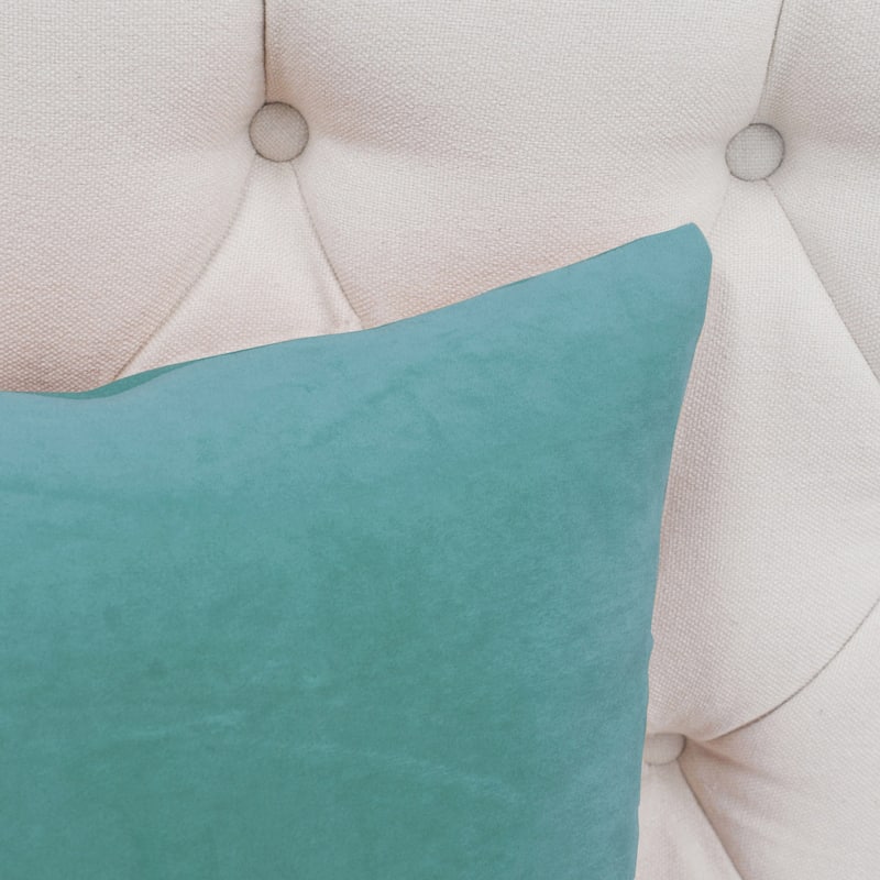 Supersoft 20-inch Throw Pillow Covers (Set of 4)