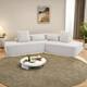 Option Beige
