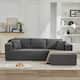 Option Grey