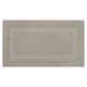 Option Flint Prestige