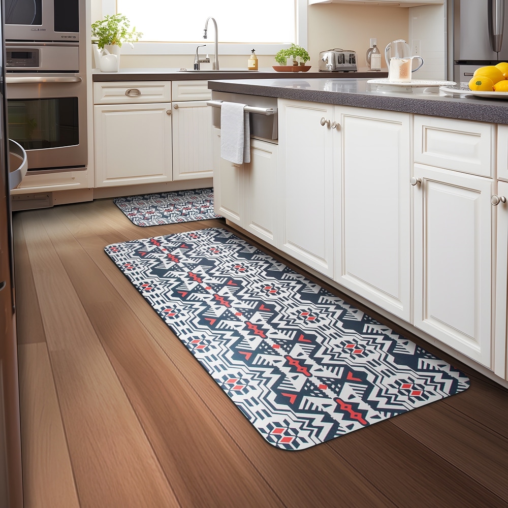 https://ak1.ostkcdn.com/images/products/is/images/direct/b4540d35179357b3f4e52c77ee33e2b0cbd276e2/Ray-Star-PVC-Foam-Kitchen-Mat-%28Patterned%29.jpg