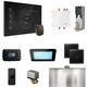 Option Black / Oil-Rubbed Bronze
