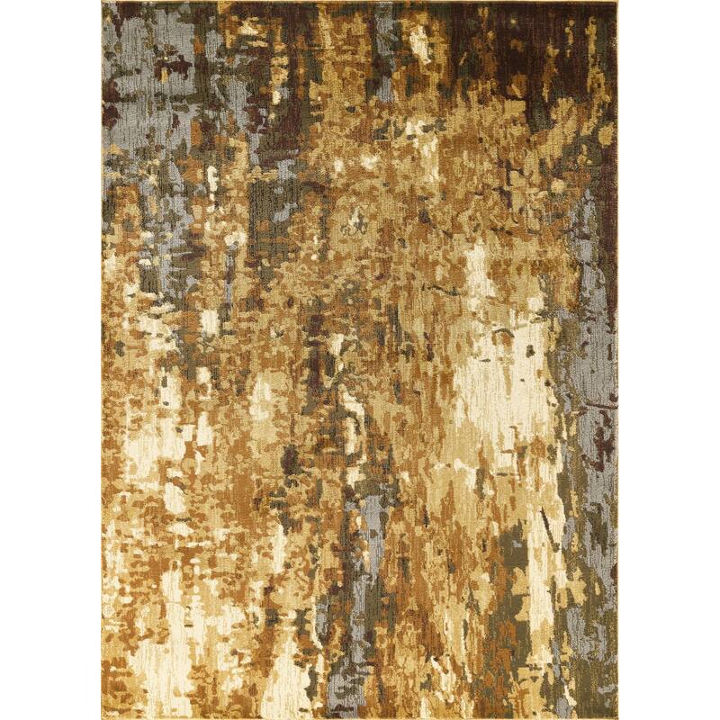 Joy Area Rug - 6' x 7'